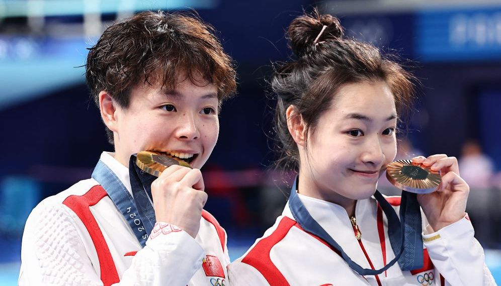 皇马客场3-0击败毕巴，维尼修斯表现低迷，全场仅射正1次，状态持续下滑。